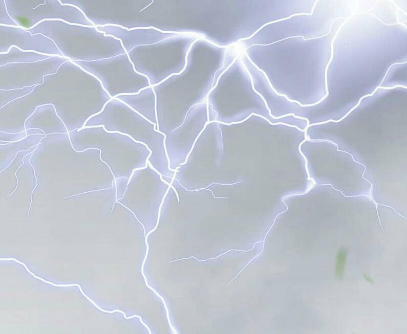 Tuyệt Sắc Quyến Rũ: Quỷ Y Chí Tôn - Chap 149