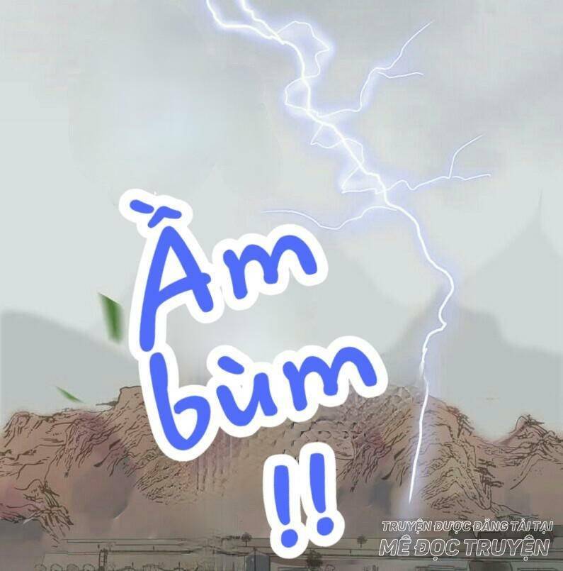 Tuyệt Sắc Quyến Rũ: Quỷ Y Chí Tôn - Chap 149