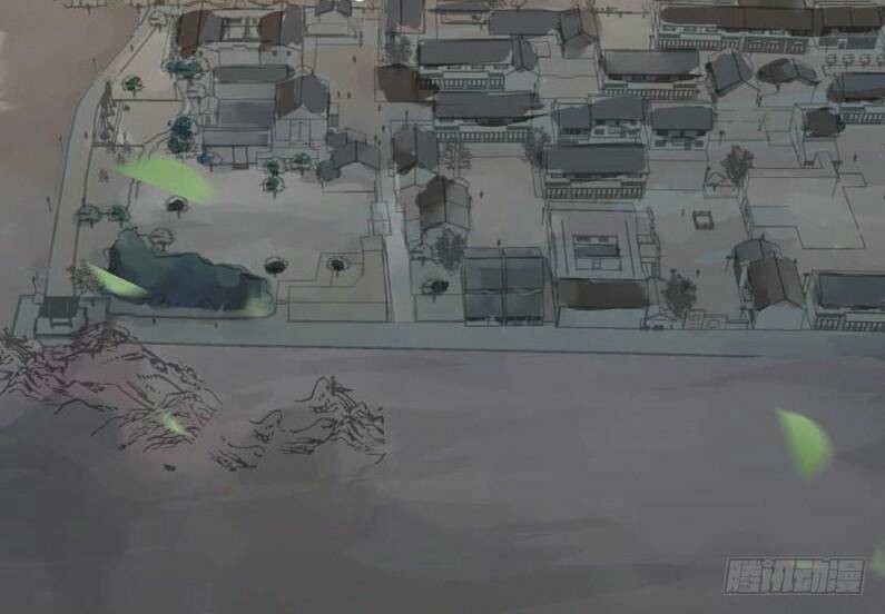 Tuyệt Sắc Quyến Rũ: Quỷ Y Chí Tôn - Chap 149