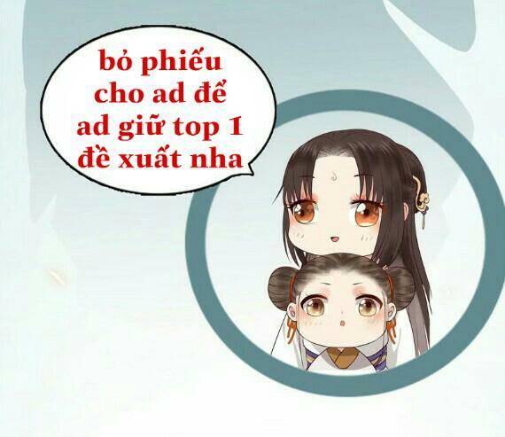 Tuyệt Sắc Quyến Rũ: Quỷ Y Chí Tôn - Chap 149