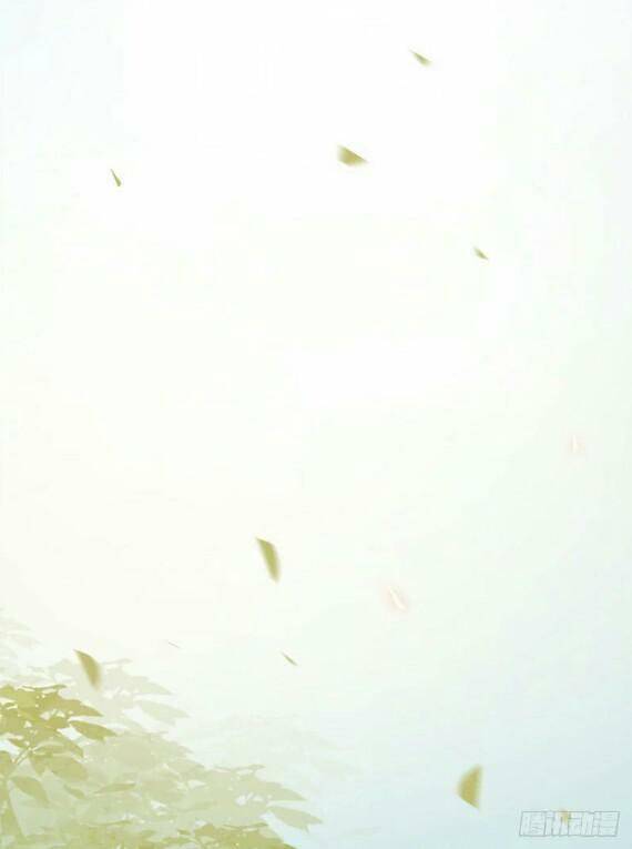 Tuyệt Sắc Quyến Rũ: Quỷ Y Chí Tôn - Chap 149