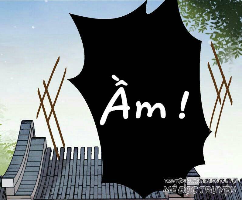 Tuyệt Sắc Quyến Rũ: Quỷ Y Chí Tôn - Chap 149