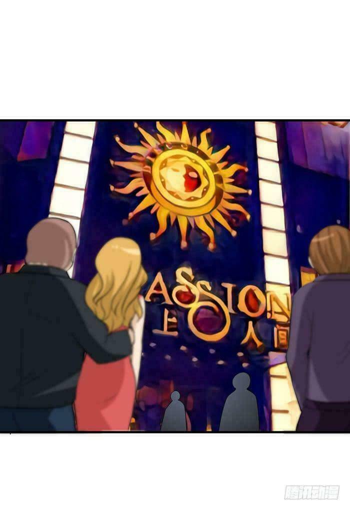 Tuyệt Sắc Quyến Rũ: Quỷ Y Chí Tôn - Chap 15