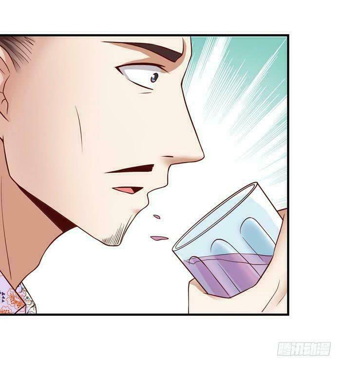 Tuyệt Sắc Quyến Rũ: Quỷ Y Chí Tôn - Chap 15