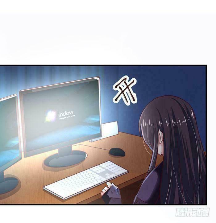 Tuyệt Sắc Quyến Rũ: Quỷ Y Chí Tôn - Chap 15