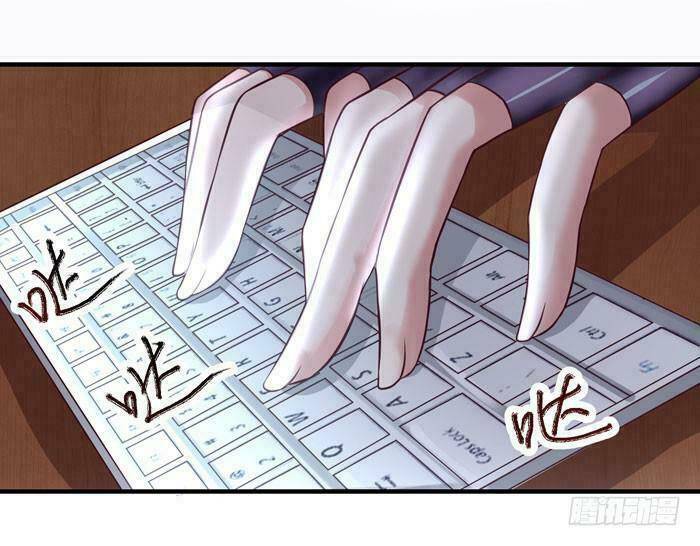 Tuyệt Sắc Quyến Rũ: Quỷ Y Chí Tôn - Chap 15