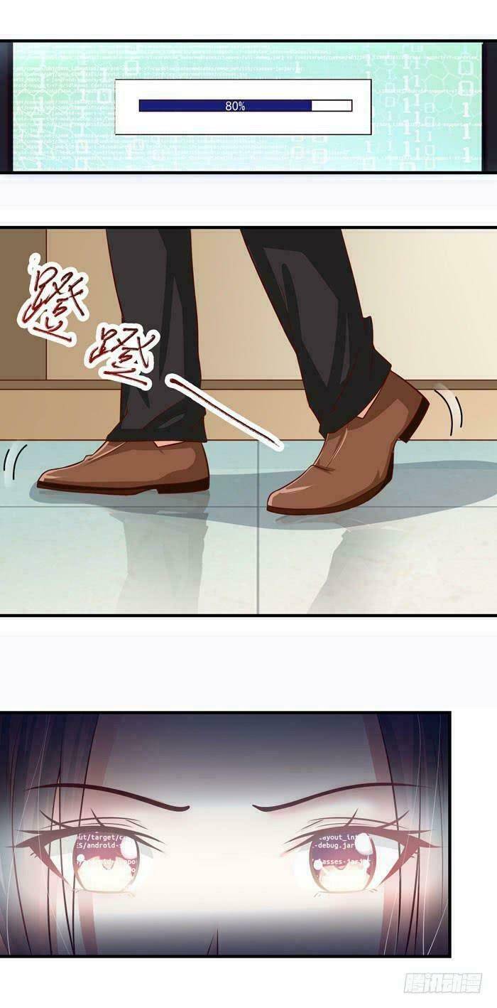 Tuyệt Sắc Quyến Rũ: Quỷ Y Chí Tôn - Chap 15