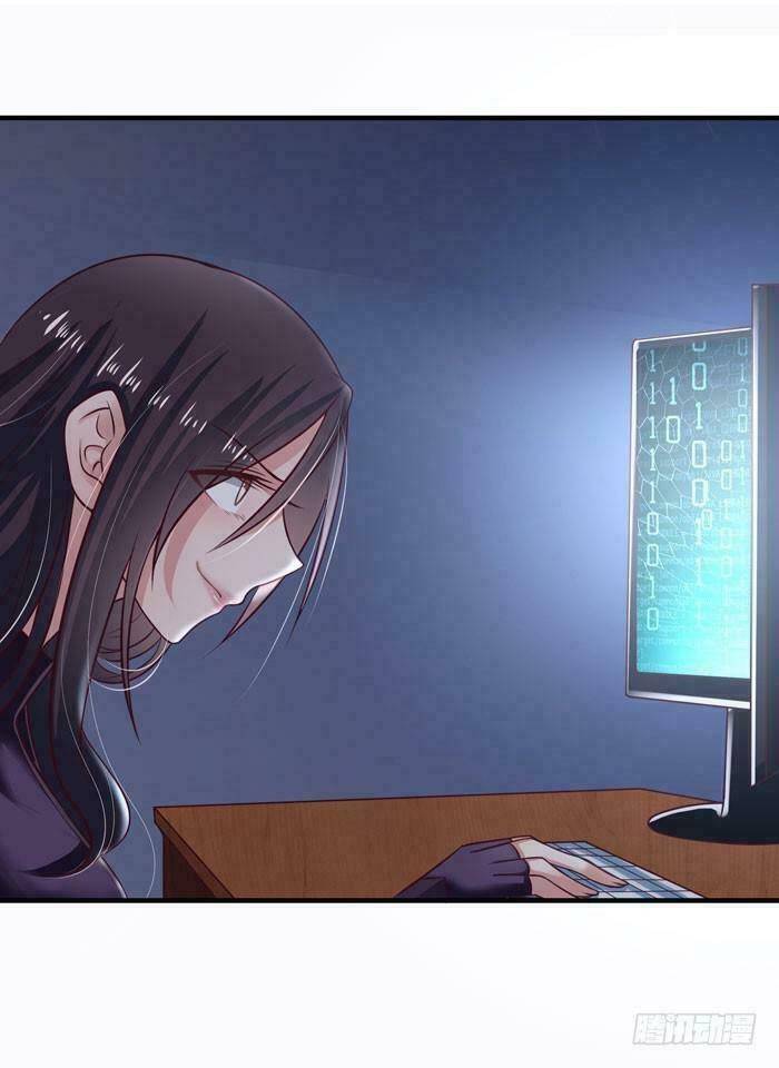 Tuyệt Sắc Quyến Rũ: Quỷ Y Chí Tôn - Chap 15