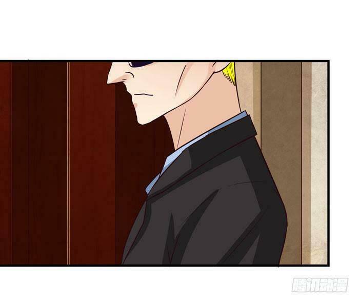 Tuyệt Sắc Quyến Rũ: Quỷ Y Chí Tôn - Chap 15