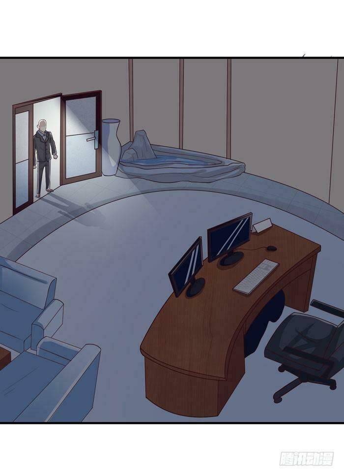 Tuyệt Sắc Quyến Rũ: Quỷ Y Chí Tôn - Chap 15