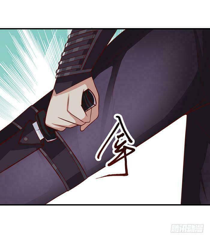 Tuyệt Sắc Quyến Rũ: Quỷ Y Chí Tôn - Chap 15