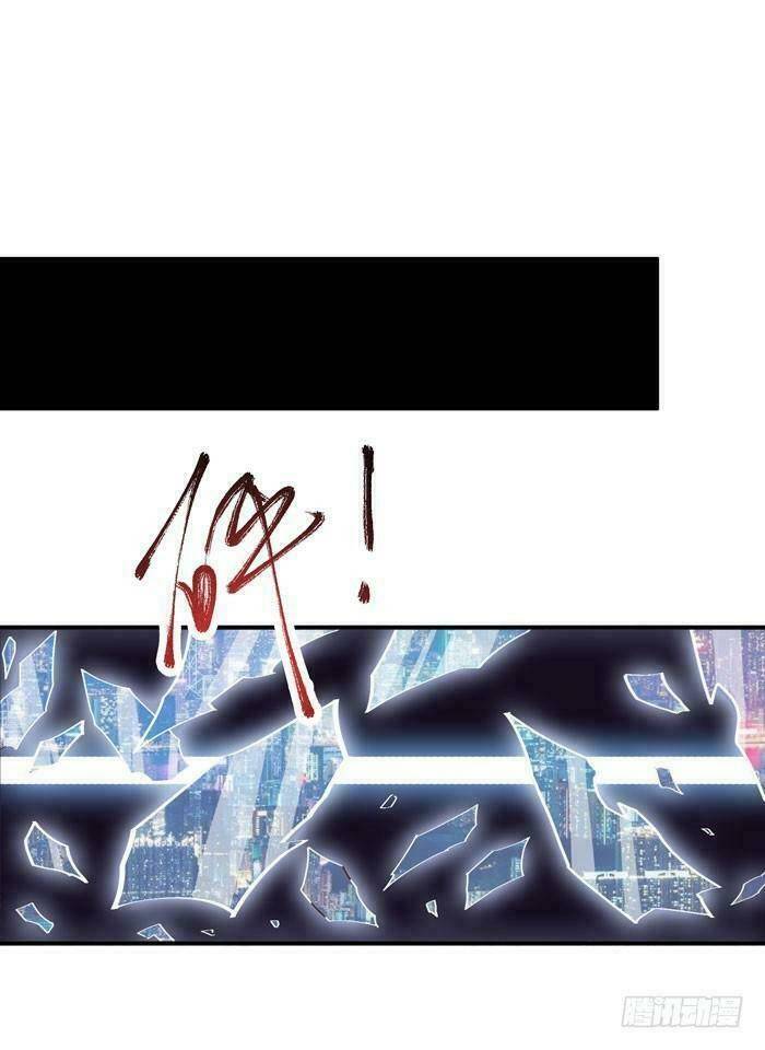 Tuyệt Sắc Quyến Rũ: Quỷ Y Chí Tôn - Chap 15