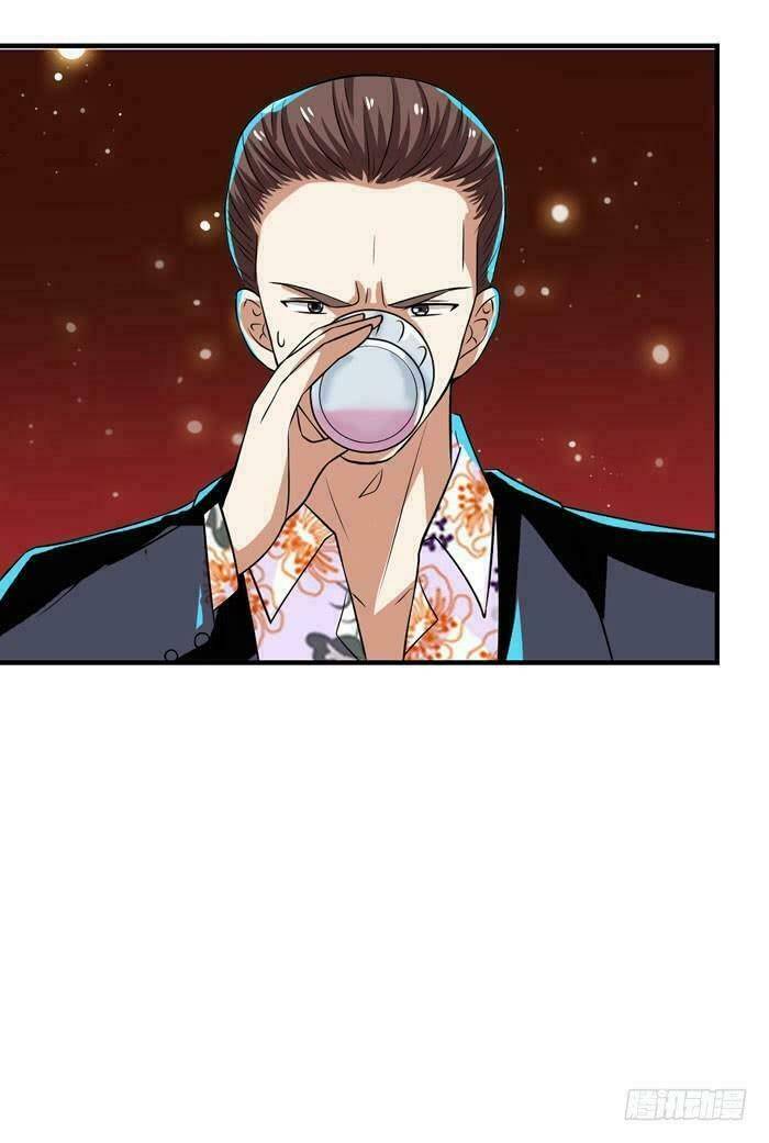 Tuyệt Sắc Quyến Rũ: Quỷ Y Chí Tôn - Chap 15