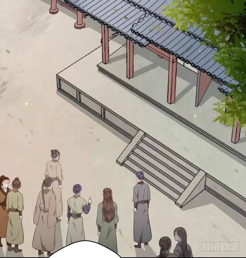 Tuyệt Sắc Quyến Rũ: Quỷ Y Chí Tôn - Chap 150