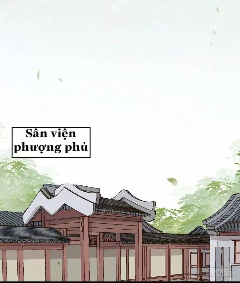 Tuyệt Sắc Quyến Rũ: Quỷ Y Chí Tôn - Chap 150