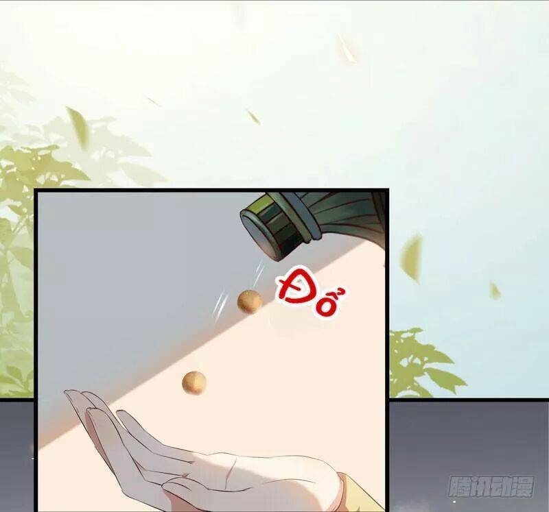 Tuyệt Sắc Quyến Rũ: Quỷ Y Chí Tôn - Chap 150