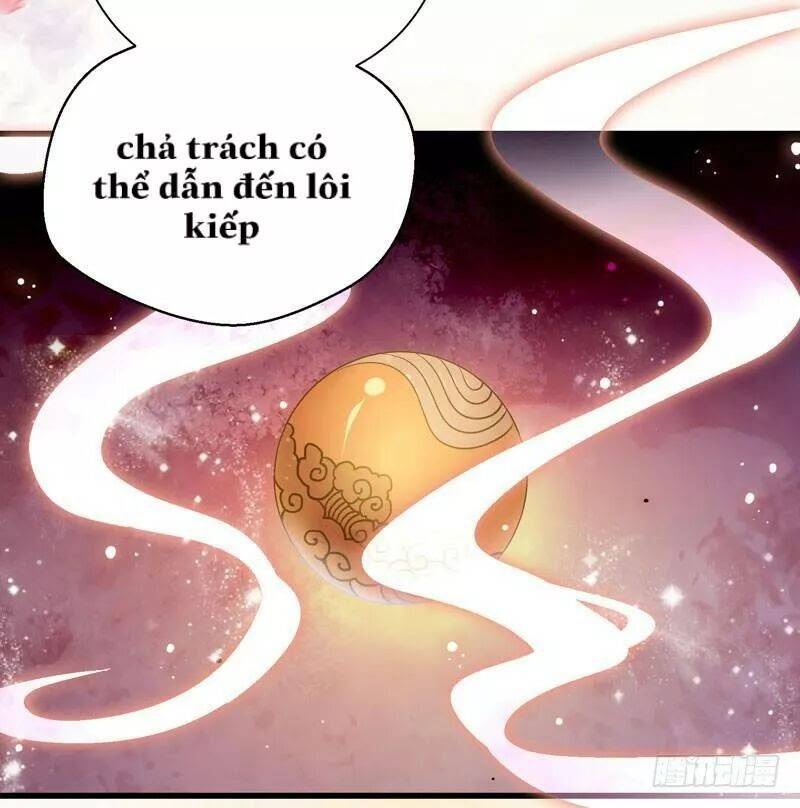 Tuyệt Sắc Quyến Rũ: Quỷ Y Chí Tôn - Chap 150