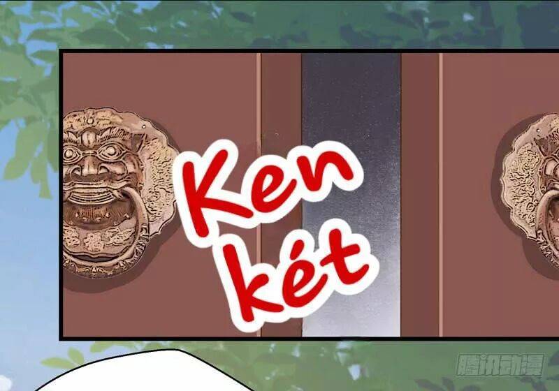 Tuyệt Sắc Quyến Rũ: Quỷ Y Chí Tôn - Chap 150