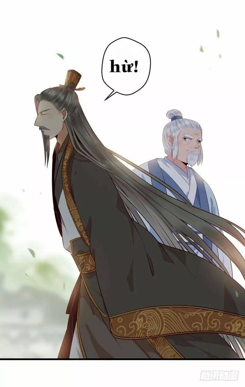 Tuyệt Sắc Quyến Rũ: Quỷ Y Chí Tôn - Chap 150