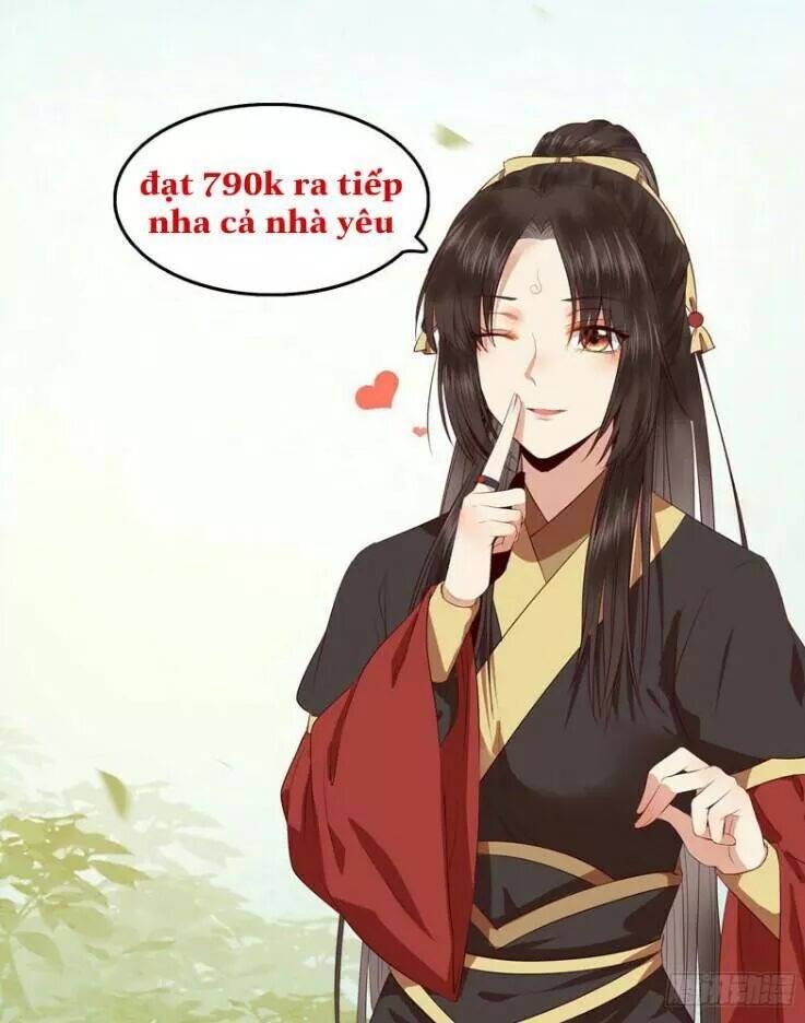 Tuyệt Sắc Quyến Rũ: Quỷ Y Chí Tôn - Chap 150