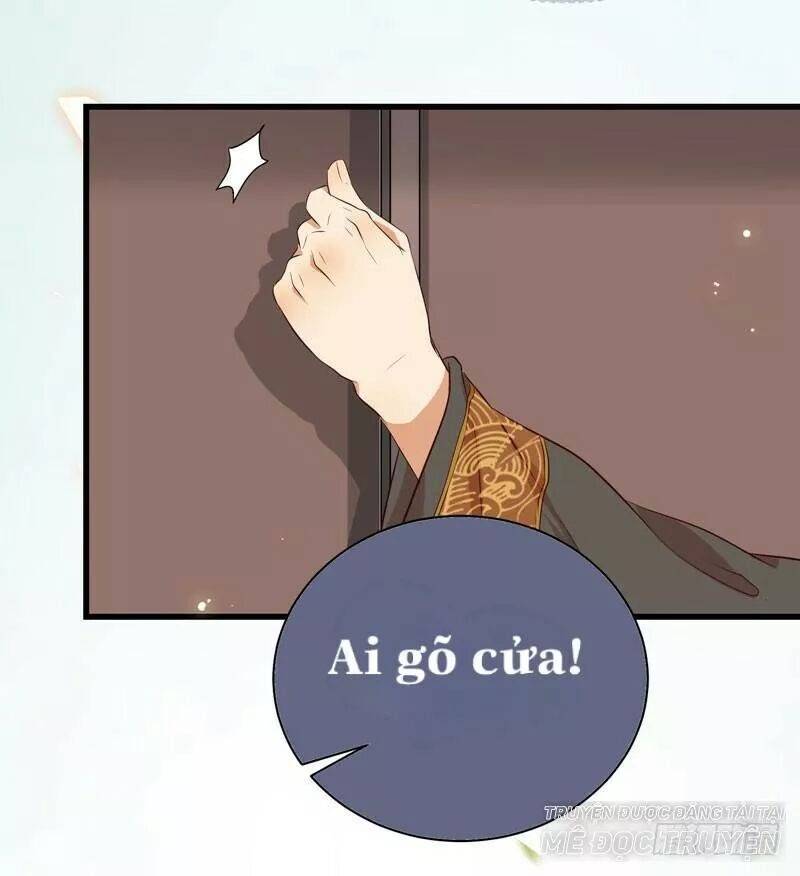 Tuyệt Sắc Quyến Rũ: Quỷ Y Chí Tôn - Chap 150