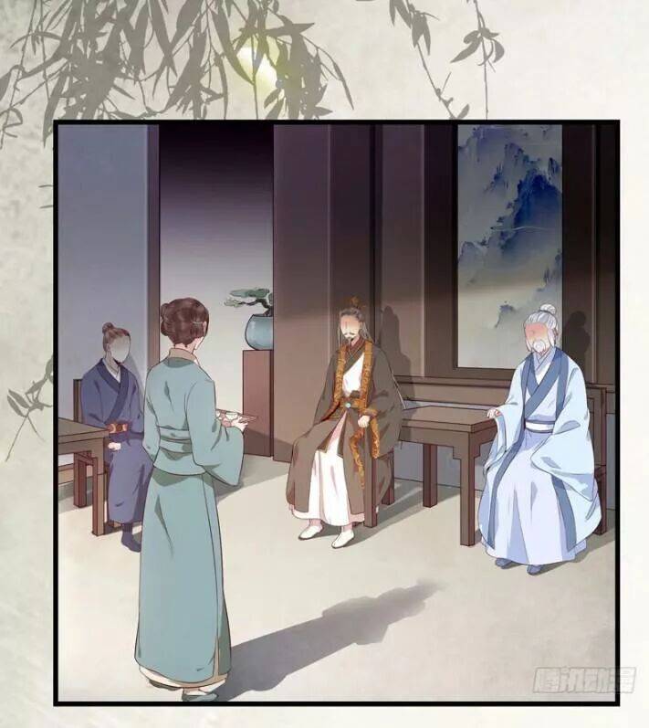 Tuyệt Sắc Quyến Rũ: Quỷ Y Chí Tôn - Chap 151