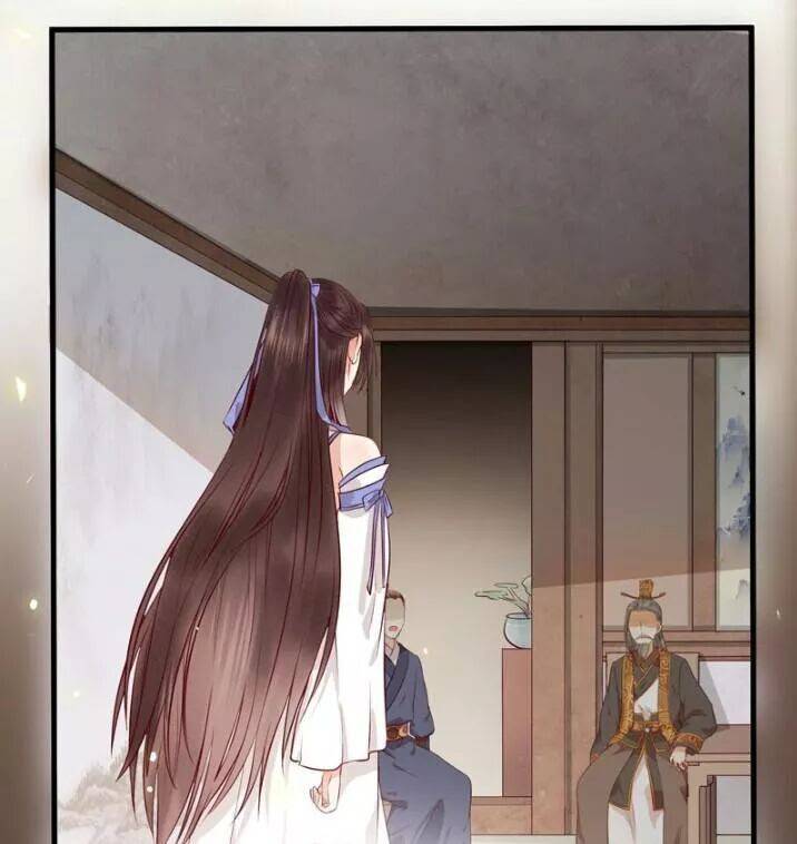 Tuyệt Sắc Quyến Rũ: Quỷ Y Chí Tôn - Chap 151