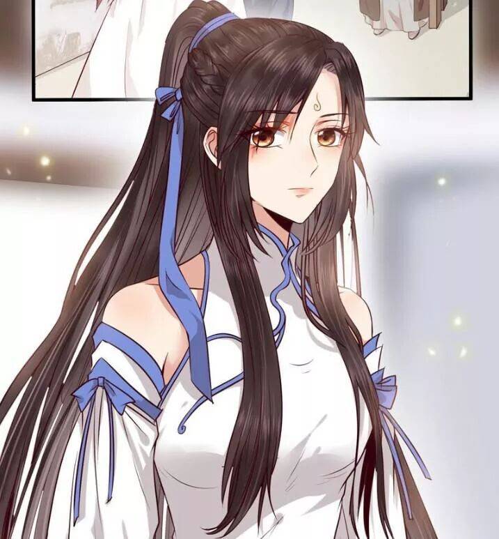 Tuyệt Sắc Quyến Rũ: Quỷ Y Chí Tôn - Chap 151