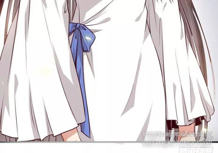 Tuyệt Sắc Quyến Rũ: Quỷ Y Chí Tôn - Chap 151