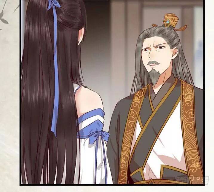 Tuyệt Sắc Quyến Rũ: Quỷ Y Chí Tôn - Chap 151