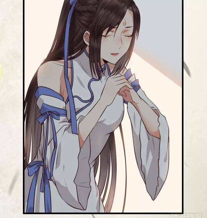 Tuyệt Sắc Quyến Rũ: Quỷ Y Chí Tôn - Chap 151