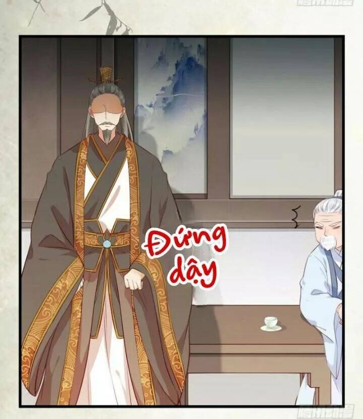 Tuyệt Sắc Quyến Rũ: Quỷ Y Chí Tôn - Chap 151