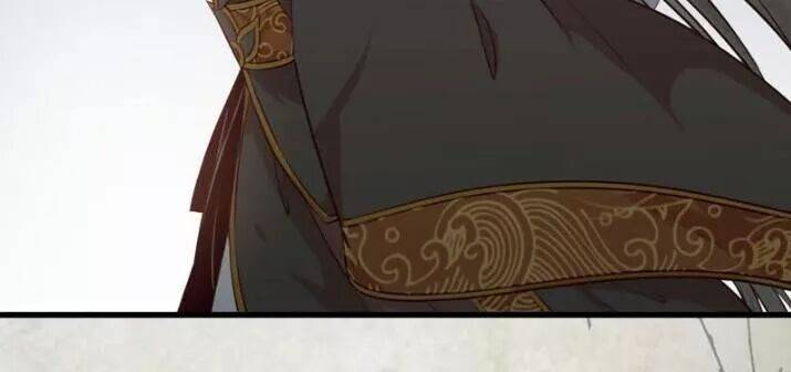 Tuyệt Sắc Quyến Rũ: Quỷ Y Chí Tôn - Chap 151