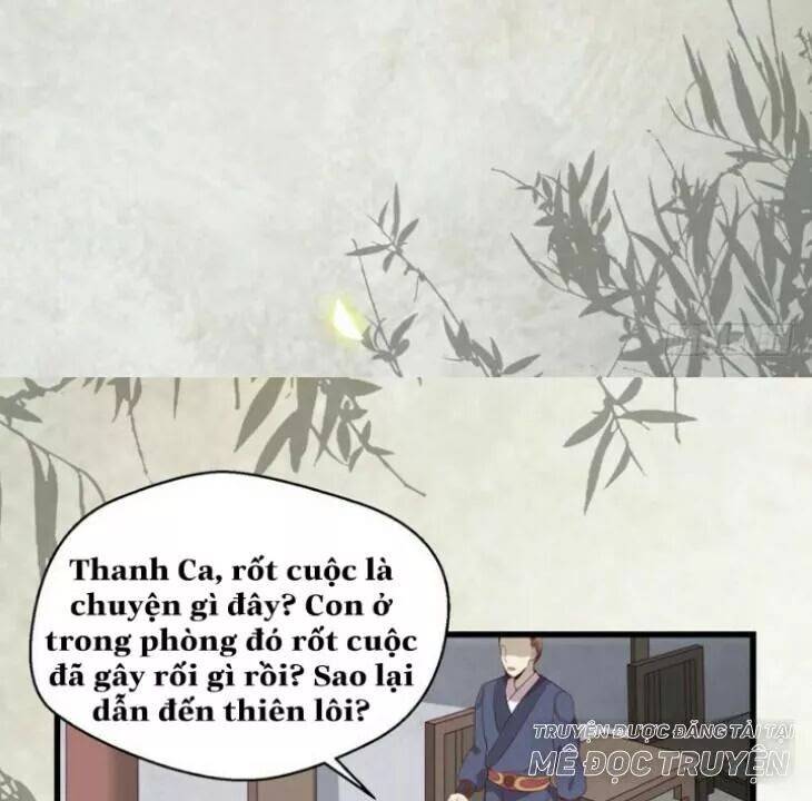 Tuyệt Sắc Quyến Rũ: Quỷ Y Chí Tôn - Chap 151