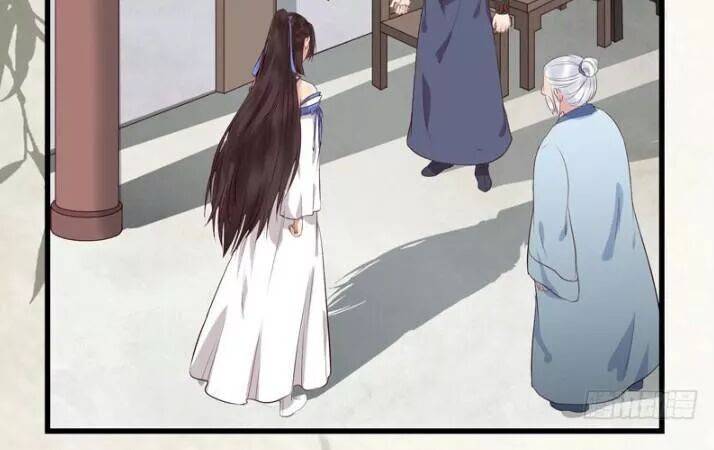 Tuyệt Sắc Quyến Rũ: Quỷ Y Chí Tôn - Chap 151