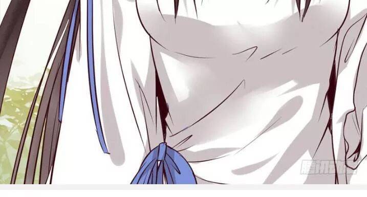 Tuyệt Sắc Quyến Rũ: Quỷ Y Chí Tôn - Chap 151