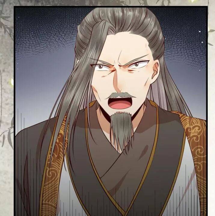 Tuyệt Sắc Quyến Rũ: Quỷ Y Chí Tôn - Chap 151