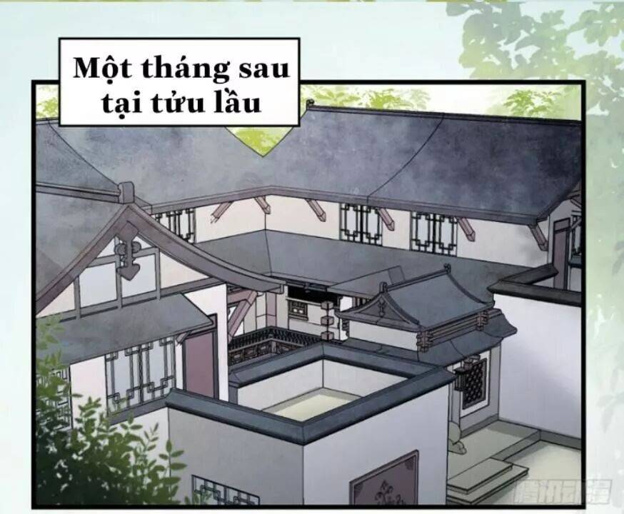 Tuyệt Sắc Quyến Rũ: Quỷ Y Chí Tôn - Chap 152