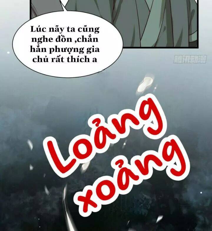 Tuyệt Sắc Quyến Rũ: Quỷ Y Chí Tôn - Chap 152