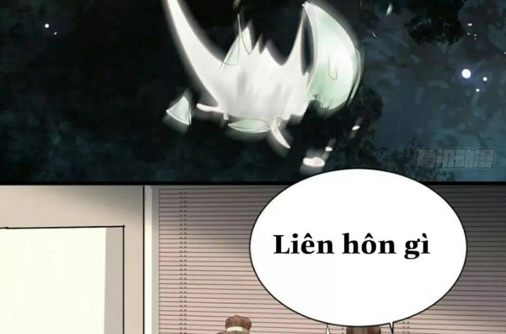 Tuyệt Sắc Quyến Rũ: Quỷ Y Chí Tôn - Chap 152