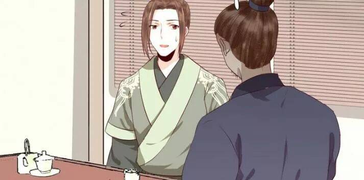 Tuyệt Sắc Quyến Rũ: Quỷ Y Chí Tôn - Chap 152