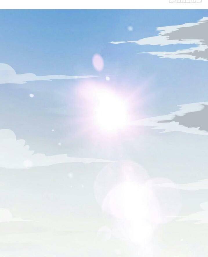 Tuyệt Sắc Quyến Rũ: Quỷ Y Chí Tôn - Chap 153