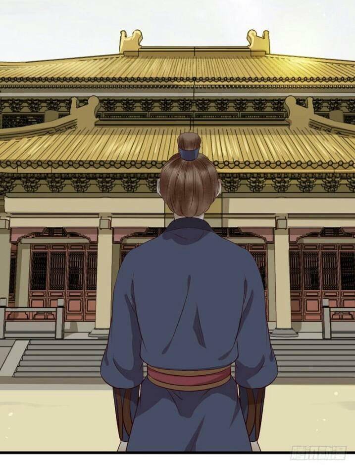 Tuyệt Sắc Quyến Rũ: Quỷ Y Chí Tôn - Chap 153