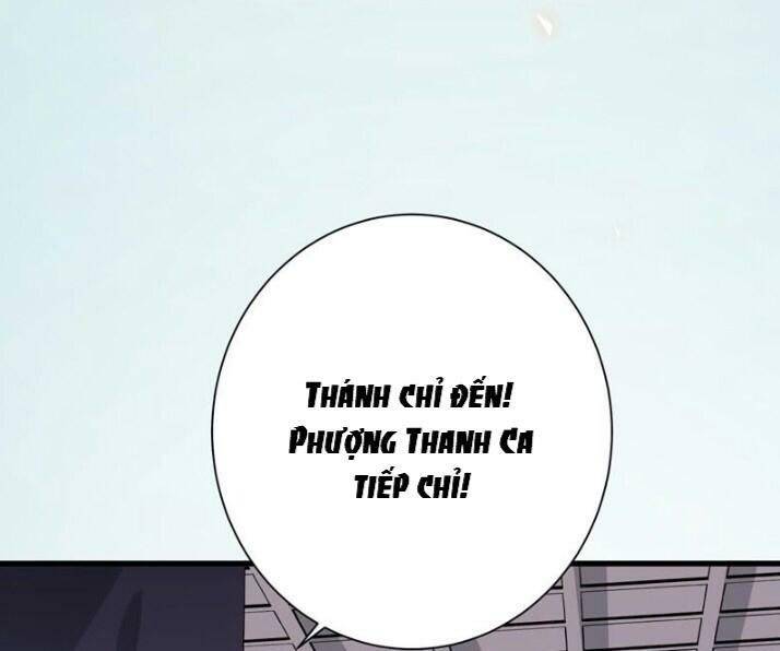 Tuyệt Sắc Quyến Rũ: Quỷ Y Chí Tôn - Chap 153