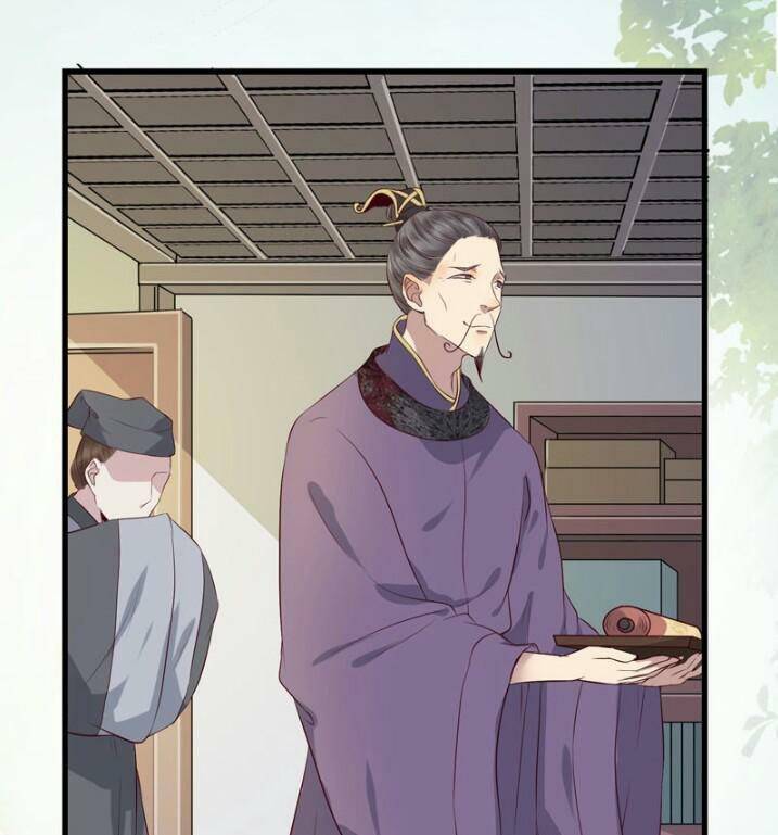 Tuyệt Sắc Quyến Rũ: Quỷ Y Chí Tôn - Chap 153