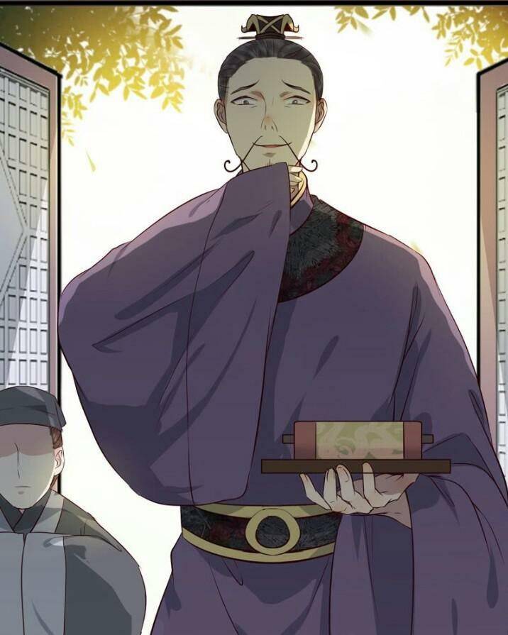 Tuyệt Sắc Quyến Rũ: Quỷ Y Chí Tôn - Chap 153