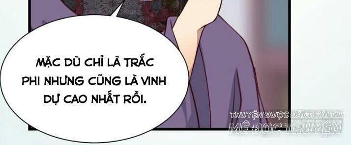 Tuyệt Sắc Quyến Rũ: Quỷ Y Chí Tôn - Chap 153