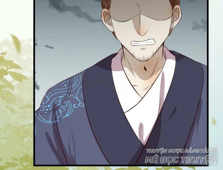 Tuyệt Sắc Quyến Rũ: Quỷ Y Chí Tôn - Chap 153