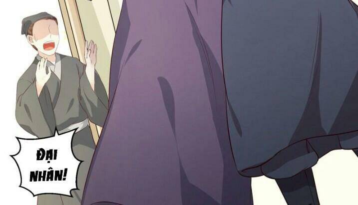 Tuyệt Sắc Quyến Rũ: Quỷ Y Chí Tôn - Chap 153