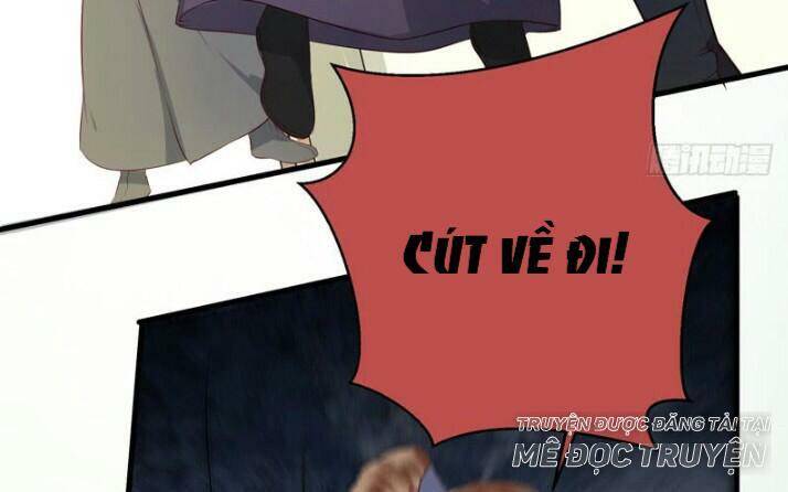 Tuyệt Sắc Quyến Rũ: Quỷ Y Chí Tôn - Chap 153